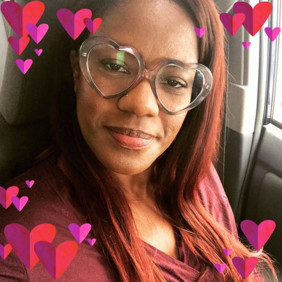 Meet your Posher, Angelaa - Picture 1 of 1